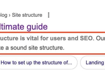 Sports Betting Market Forecast and Company Analysis Report 2025-2033 Featuring 888, Bet365, Bet-at-Home, Betfred, Betsson, DraftKings, Entain, Flutter, International Game Technology, Kindred Group – Yahoo Finance