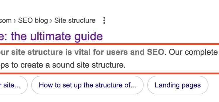 Sports Betting Market Forecast and Company Analysis Report 2025-2033 Featuring 888, Bet365, Bet-at-Home, Betfred, Betsson, DraftKings, Entain, Flutter, International Game Technology, Kindred Group – Yahoo Finance
