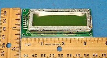 Japan’s legacy LCD and chip technology find new home in India – Nikkei Asia