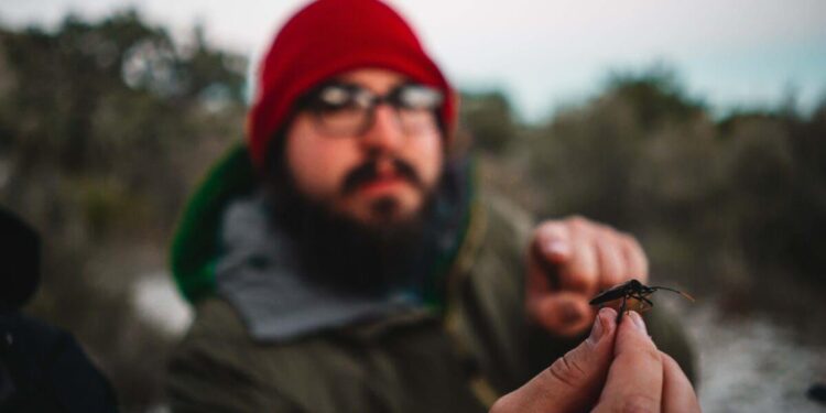 Entomologists, Fellow Scientists Report Negative Impacts of Government Actions – Entomology Today