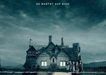 ‘Netflix House’ entertainment complexes are coming. Here’s when they open – Los Angeles Times