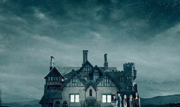 ‘Netflix House’ entertainment complexes are coming. Here’s when they open – Los Angeles Times