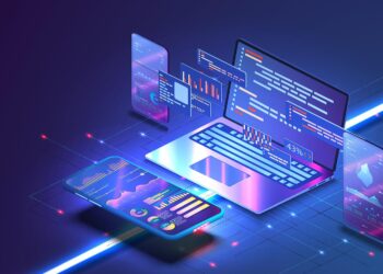 13 Top Technology Trends (2025) – Exploding Topics