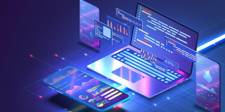 13 Top Technology Trends (2025) – Exploding Topics