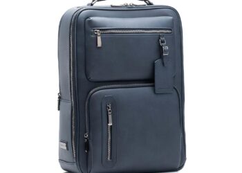 Maverick Lifestyle Inc.’s Beta Climbs After Market Volatility getLinesFromResByArray error: size == 0 – thegnnews.com