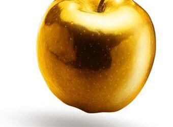 Golden Apple: Seward science teacher helps students soar – KOLN | Nebraska Local News, Weather, Sports | Lincoln, NE