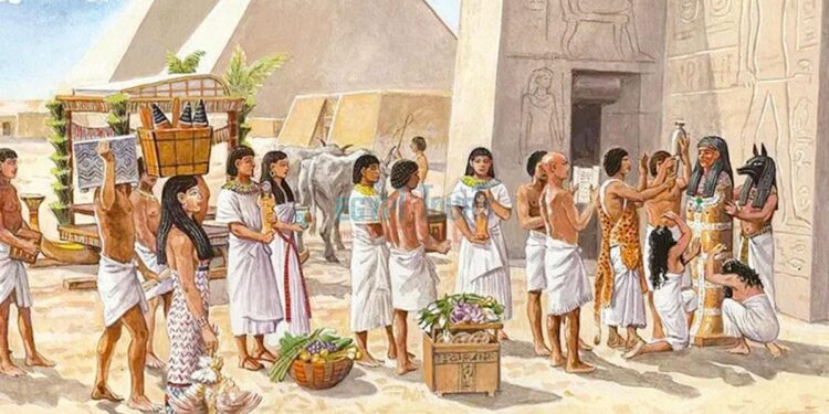 Ancient Life “Wakes Up” After 100 Million Years Under the Seafloor – IFLScience