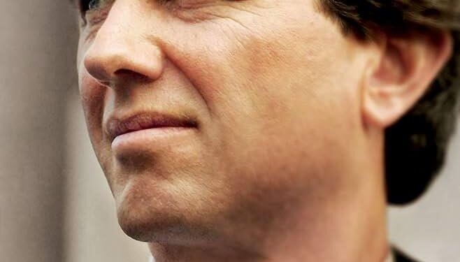 RFK Jr. praises Texas for implementing his health vision – The Texas Tribune