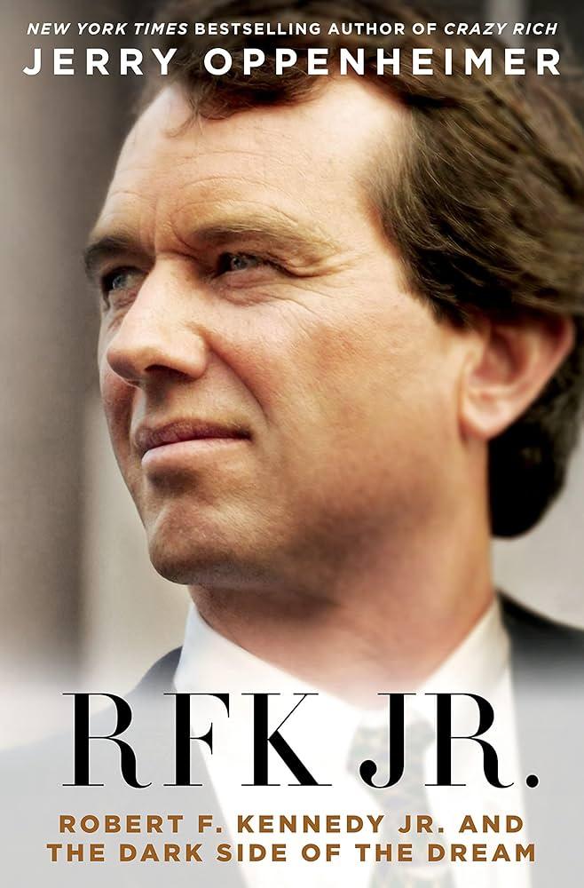 RFK Jr. praises Texas for implementing his health vision – The Texas Tribune