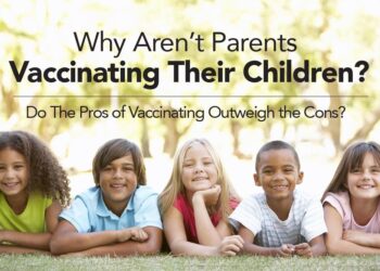 The vaccine and public health debate at the center of CDC upheaval, explained – CNBC