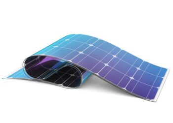 Propelling solar technology into a perovskite future – CORDIS