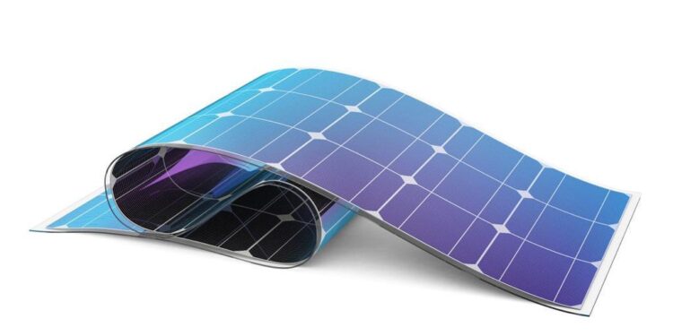 Propelling solar technology into a perovskite future – CORDIS