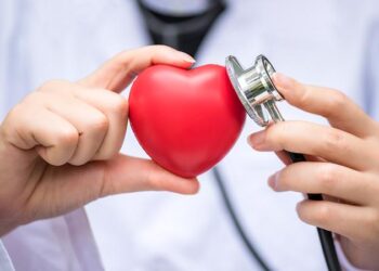 Cardiologists Struggle With Lifestyle Recommendations – Medscape