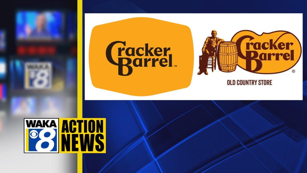 What does the Cracker Barrel saga tell us? – marketplace.org