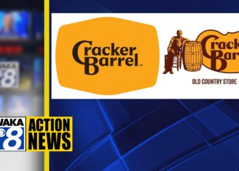 What does the Cracker Barrel saga tell us? – marketplace.org