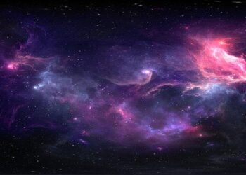 Space 4 All STEM Day: Where the mind’s eye and science come together – Bay News 9