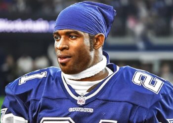 Coach Prime 2.0: What’s next for Deion and the Buffaloes – ESPN