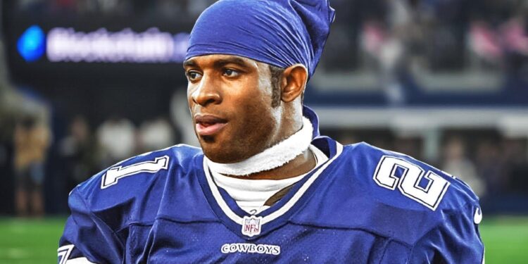 Coach Prime 2.0: What’s next for Deion and the Buffaloes – ESPN