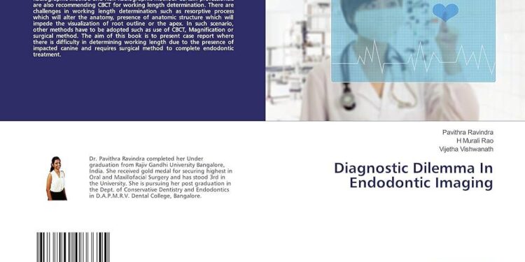 Diagnostic dilemma: Rare condition made a woman see people as dragons – Live Science