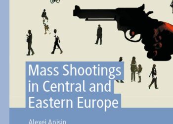 Opinion | Politics Rarely Explains Mass Shootings – The New York Times