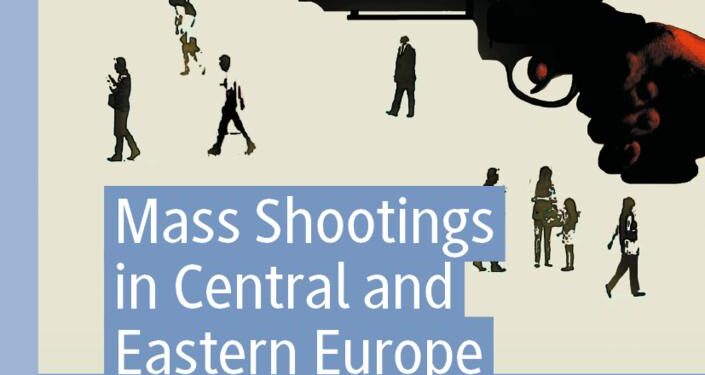 Opinion | Politics Rarely Explains Mass Shootings – The New York Times