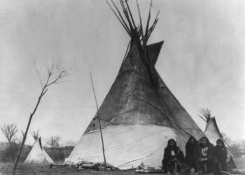 Comanche Nation Entertainment closes casino near Devol – KSWO 7News