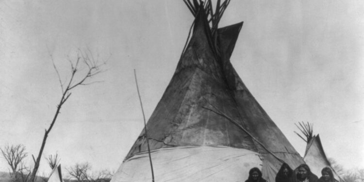 Comanche Nation Entertainment closes casino near Devol – KSWO 7News