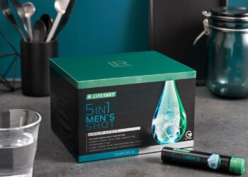 2 men shot and killed at Don Knabe Community Regional Park in Cerritos – ABC7 Los Angeles