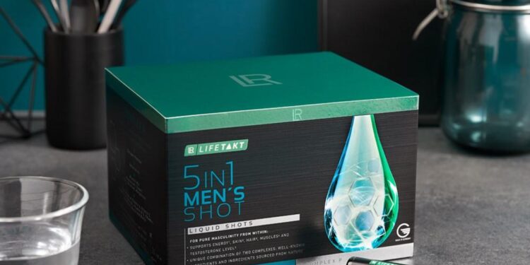 2 men shot and killed at Don Knabe Community Regional Park in Cerritos – ABC7 Los Angeles