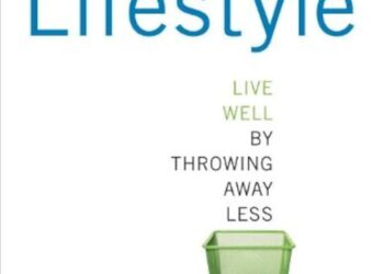 Going zero-waste for a month opened my eyes — here are 7 lessons I wish I knew sooner – VegOut