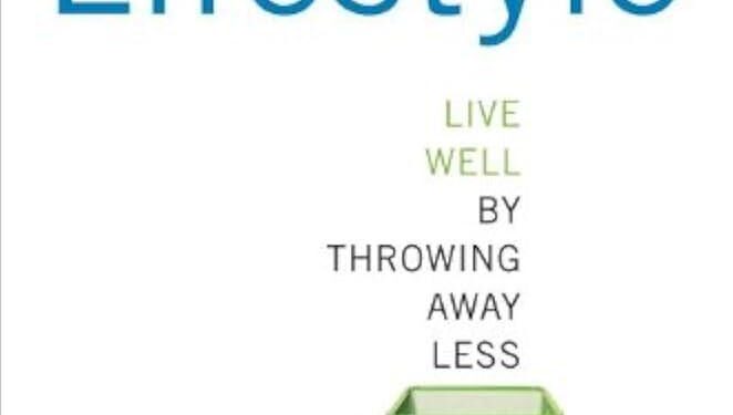 Going zero-waste for a month opened my eyes — here are 7 lessons I wish I knew sooner – VegOut