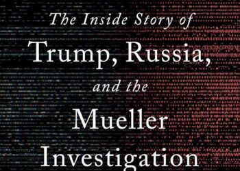 ECB’s Lagarde warns of risk to world economy via Trump interference on Fed – Reuters