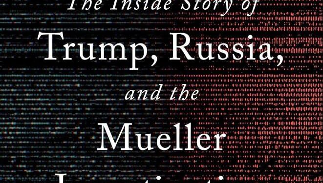 ECB’s Lagarde warns of risk to world economy via Trump interference on Fed – Reuters