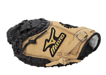 Mariners call up top catcher prospect Harry Ford, which could help Cal Raleigh late in season – Yahoo Sports