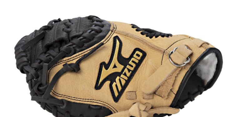 Mariners call up top catcher prospect Harry Ford, which could help Cal Raleigh late in season – Yahoo Sports