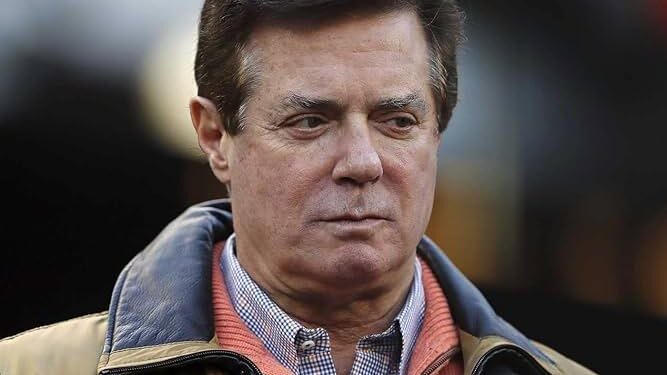 The 1600: The Hell-Cycle of Political Prosecutions – Newsweek