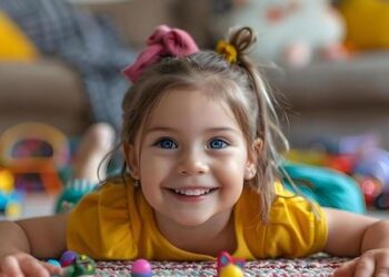 Trump quashes health concerns on Truth Social, ‘never felt better in my life’ and tees up next battle with Fed’s Lisa Cook – Fortune