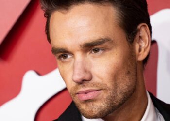 Liam Payne’s Cousin Ross Harris Honors Late Singer With Emotional Song ‘Bones’ – yahoo.com
