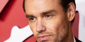 Liam Payne’s Cousin Ross Harris Honors Late Singer With Emotional Song ‘Bones’ – yahoo.com
