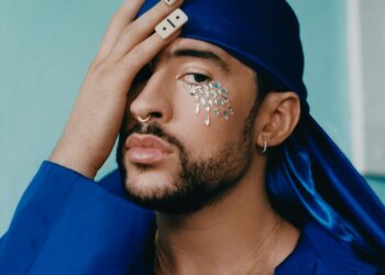 How Bad Bunny’s Puerto Rico Residency is Boosting the Economy – The New York Times