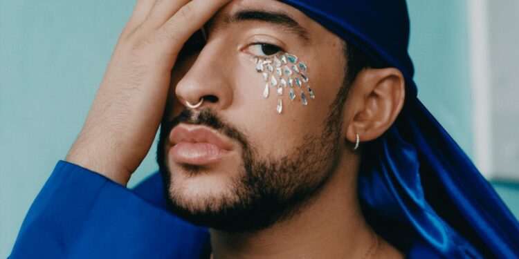 How Bad Bunny’s Puerto Rico Residency is Boosting the Economy – The New York Times