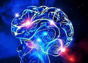 The quantum mind: Rewriting the future, from physics to AI to technology and beyond – UCLA