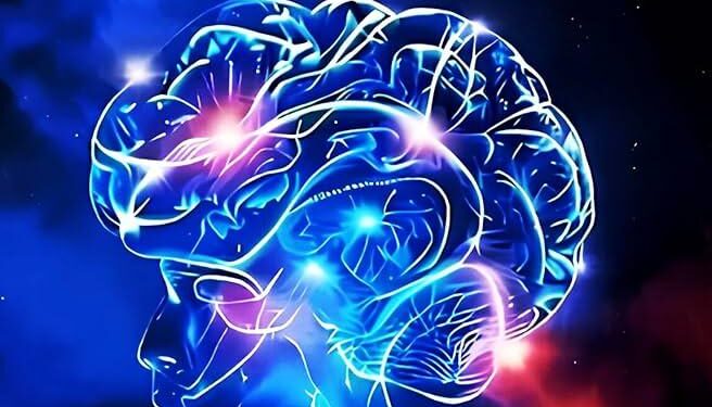 The quantum mind: Rewriting the future, from physics to AI to technology and beyond – UCLA