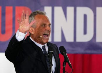 Indiana initiative supporting independent candidates launches – Indiana Capital Chronicle