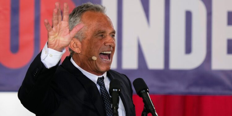 Indiana initiative supporting independent candidates launches – Indiana Capital Chronicle