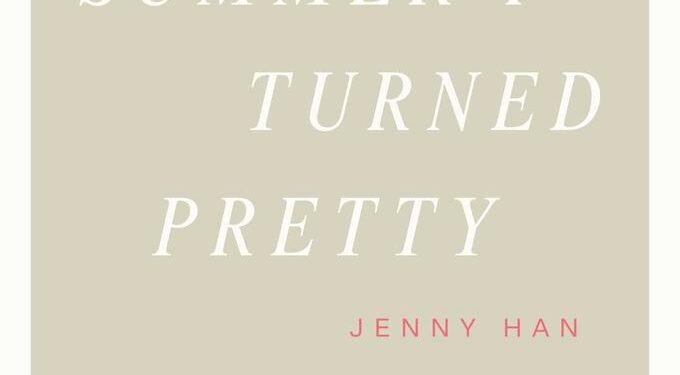 Jenny Han Dropped a Major ‘The Summer I Turned Pretty’ Easter Egg Revealing [SPOILER] – yahoo.com