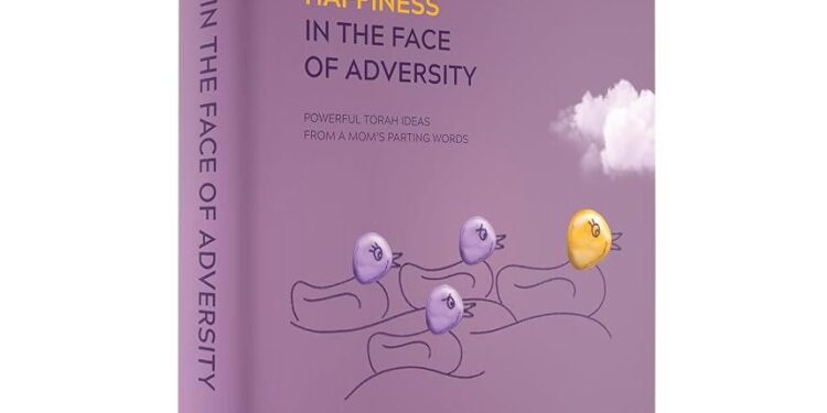 Is it OK to be happy when the world is falling apart? | Avram Alpert – The Guardian