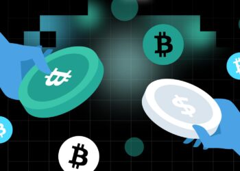 Blockchain lender Figure Technology seeks to raise up to $526M in IPO (FIGR:Pending) – Seeking Alpha