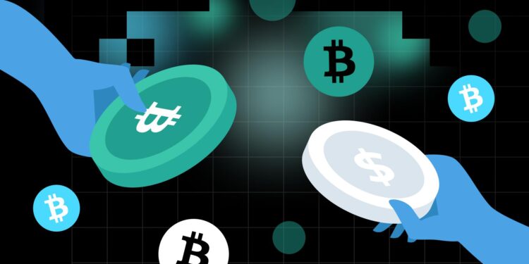 Blockchain lender Figure Technology seeks to raise up to $526M in IPO (FIGR:Pending) – Seeking Alpha