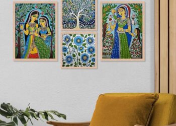 Fasting glucose improvement following a short-term, culturally adapted lifestyle intervention in Latino adults at risk for type 2 diabetes mellitus: a quasi-experimental study – BMC Nutrition